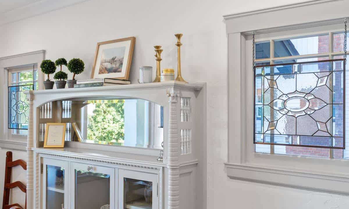 Photo of Others in Manito