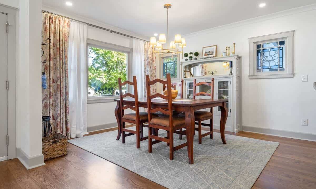 Photo of Others in Manito