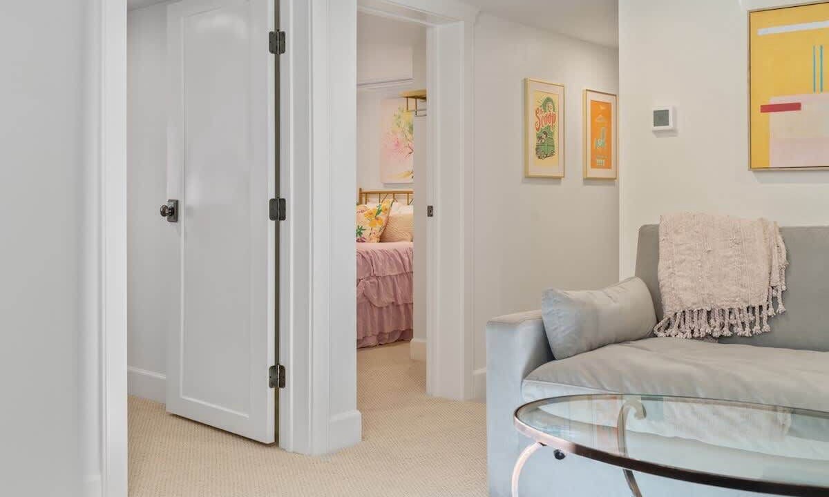 Photo of Livingroom in Manito