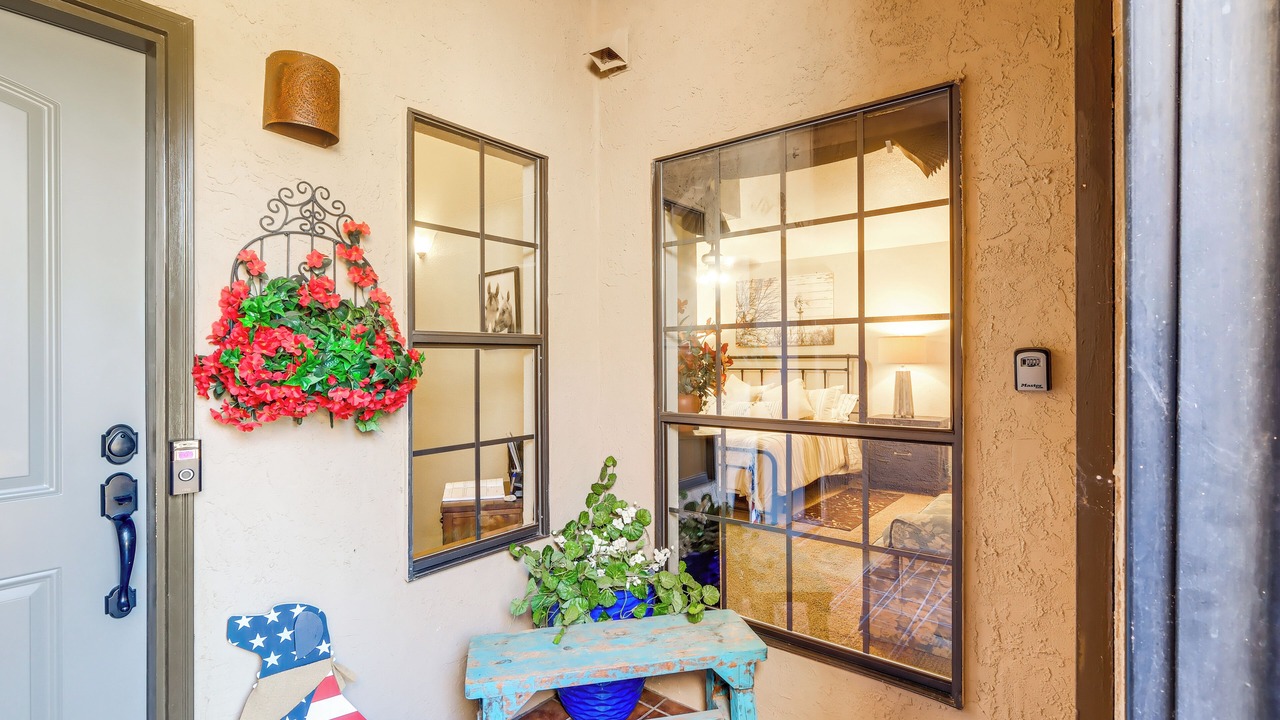 Photo of Outdoor in Carlsbad