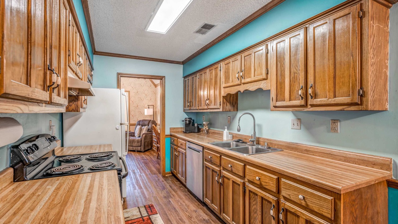Photo of Others in Bartlett Estates