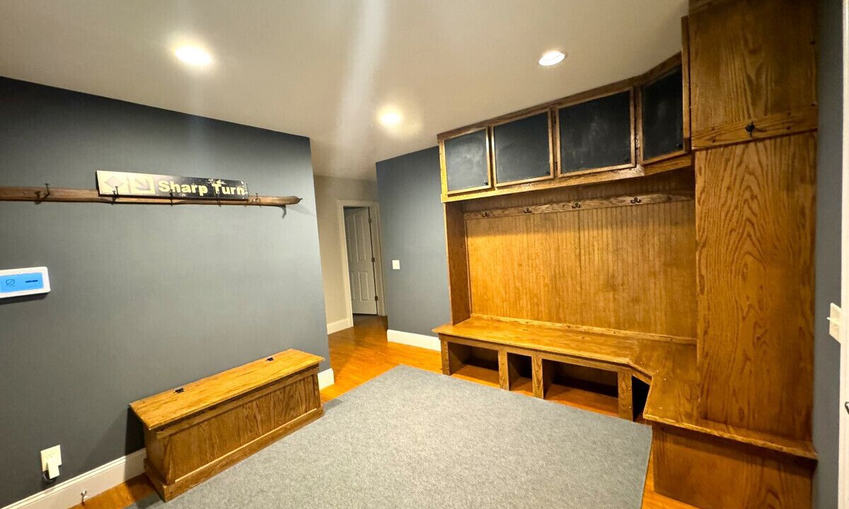 Photo of Bedroom in West Dover