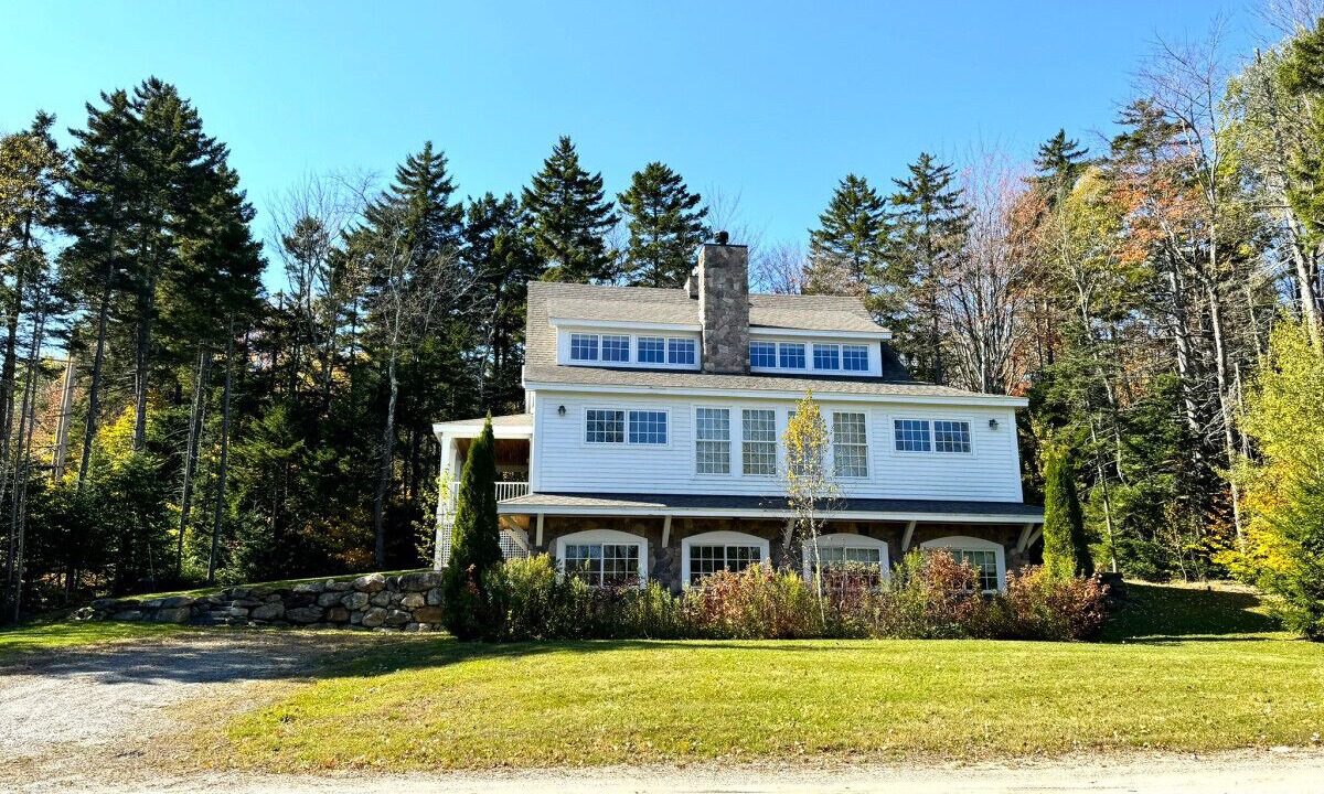 Photo of Others in West Dover