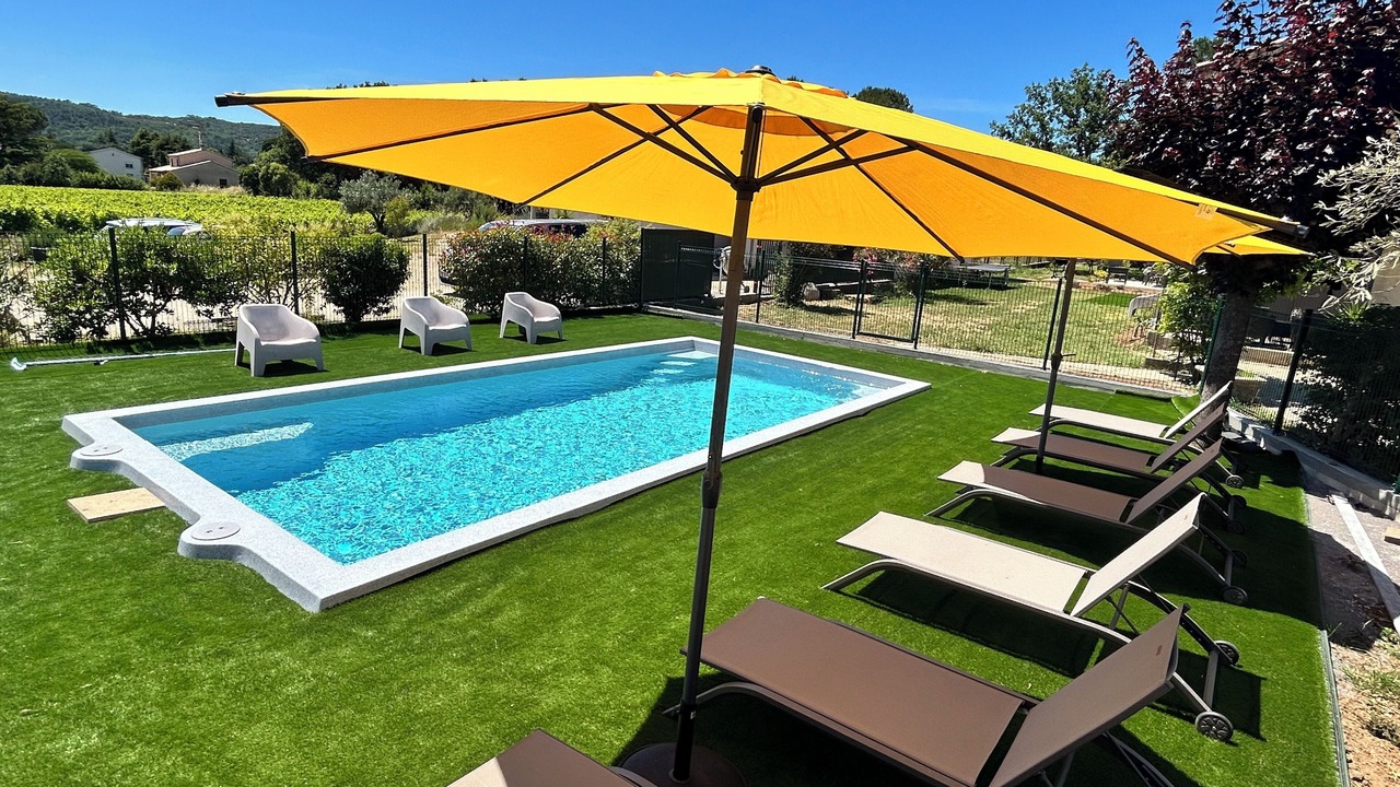 Photo of Outdoor in Vallon-Pont-d'Arc