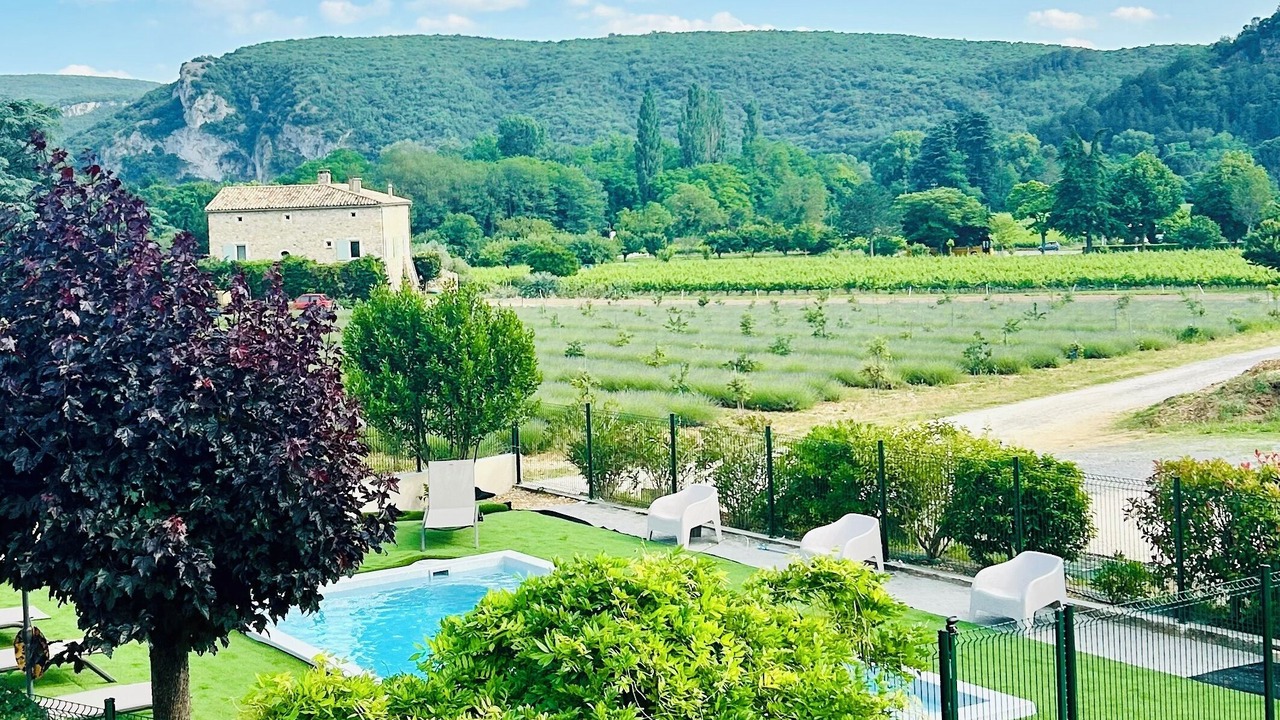 Photo of Outdoor in Vallon-Pont-d'Arc