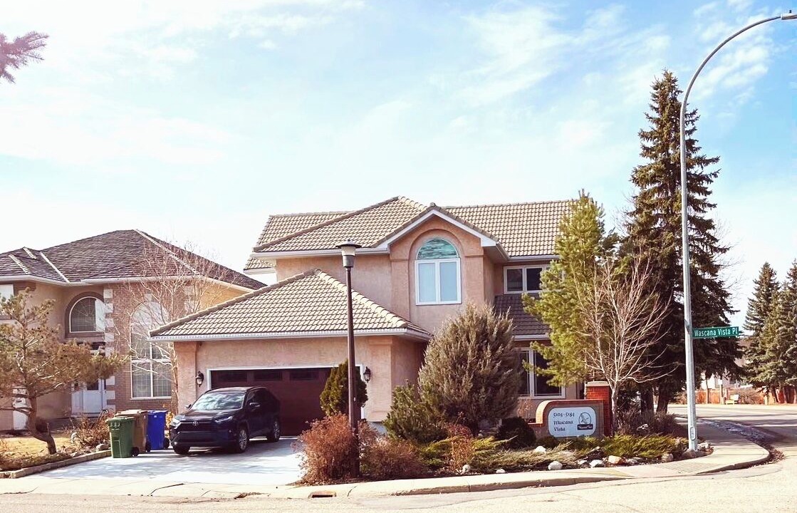 Photo of Outdoor in Regina
