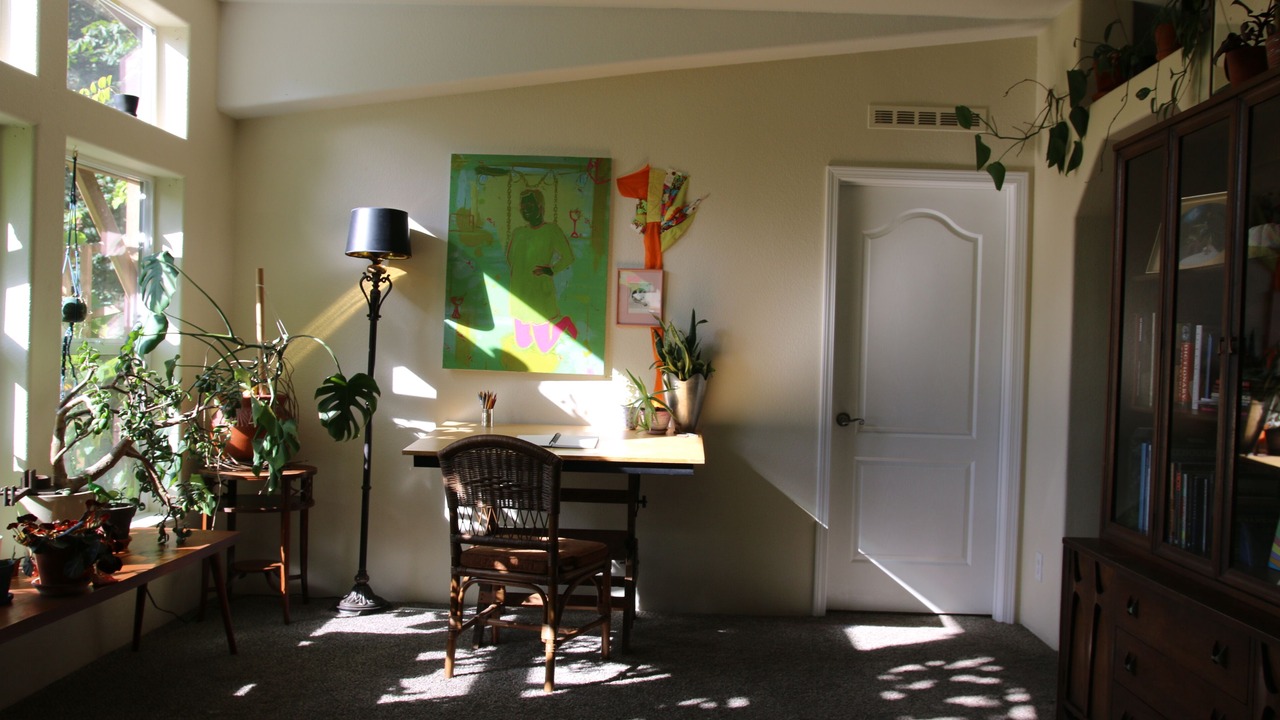 Photo of Others in Belfair