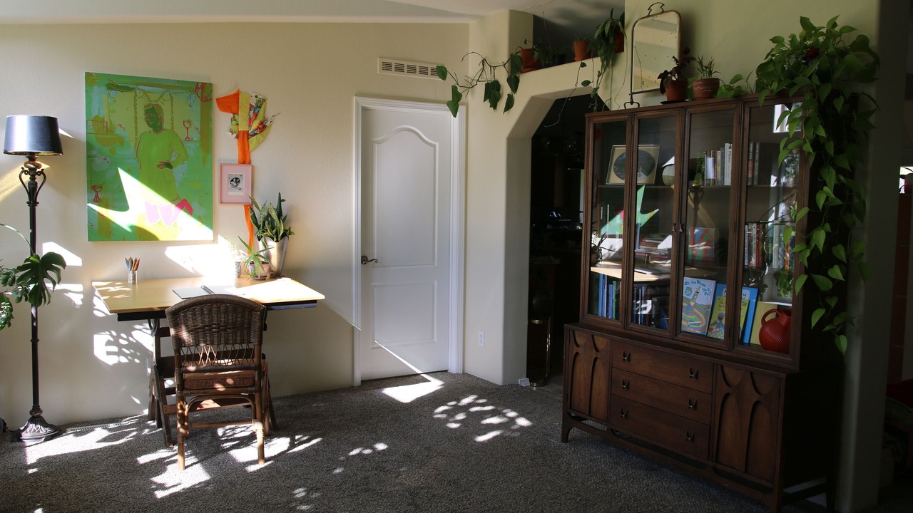 Photo of Others in Belfair