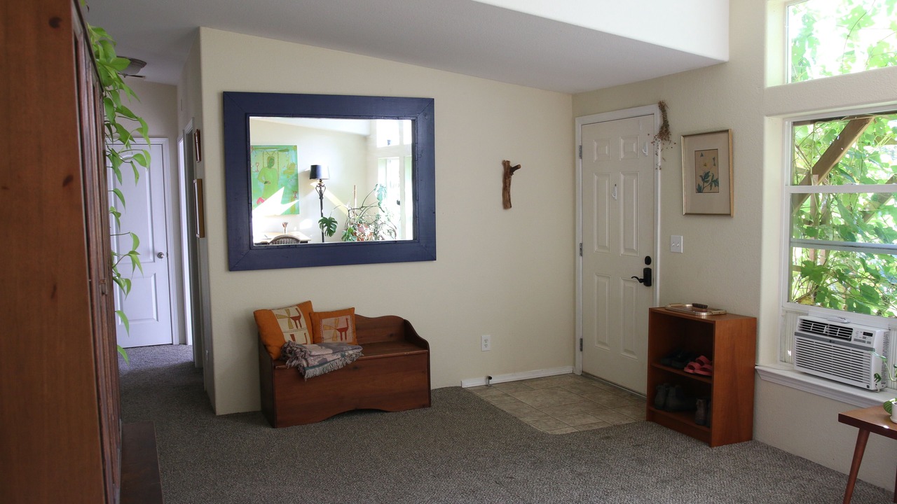 Photo of Others in Belfair