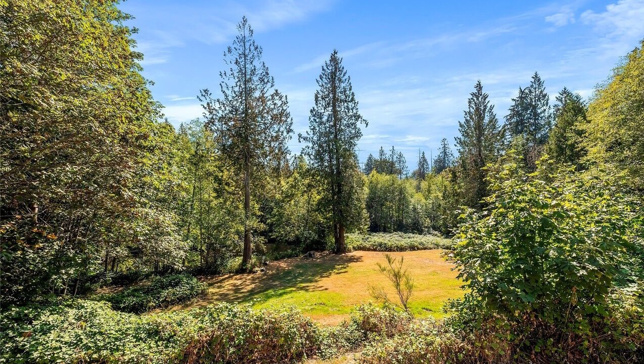 Photo of Outdoor in Belfair