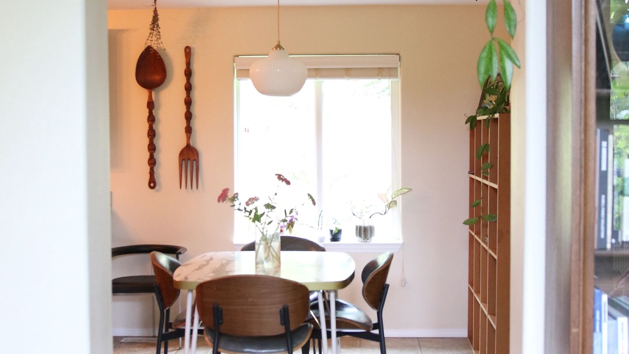 Photo of Others in Belfair