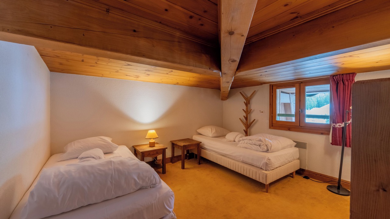 Photo of Others in Argentiere