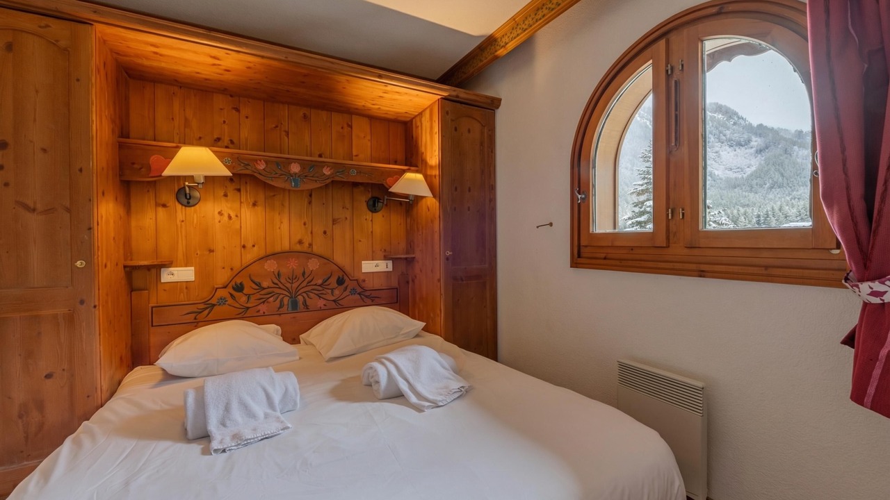 Photo of Others in Argentiere