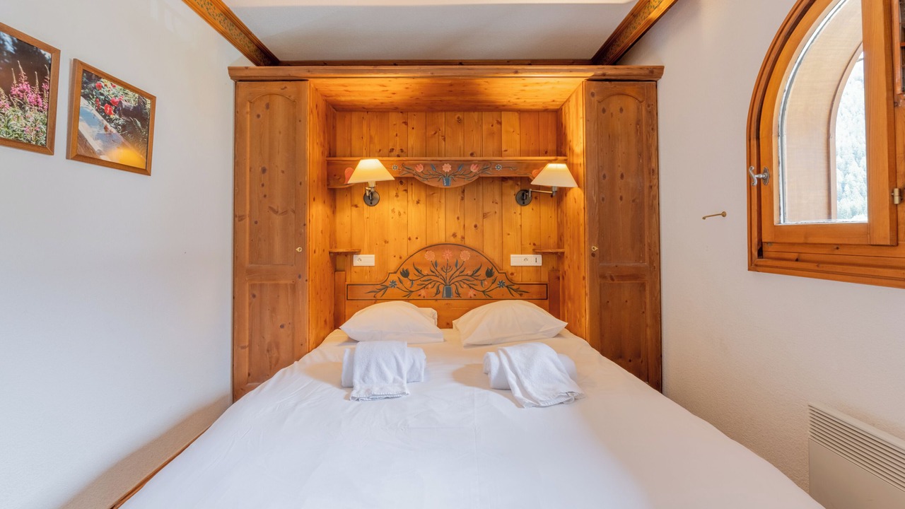 Photo of Others in Argentiere