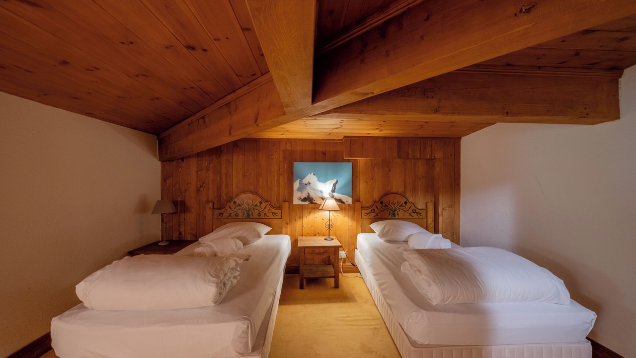 Photo of Others in Argentiere