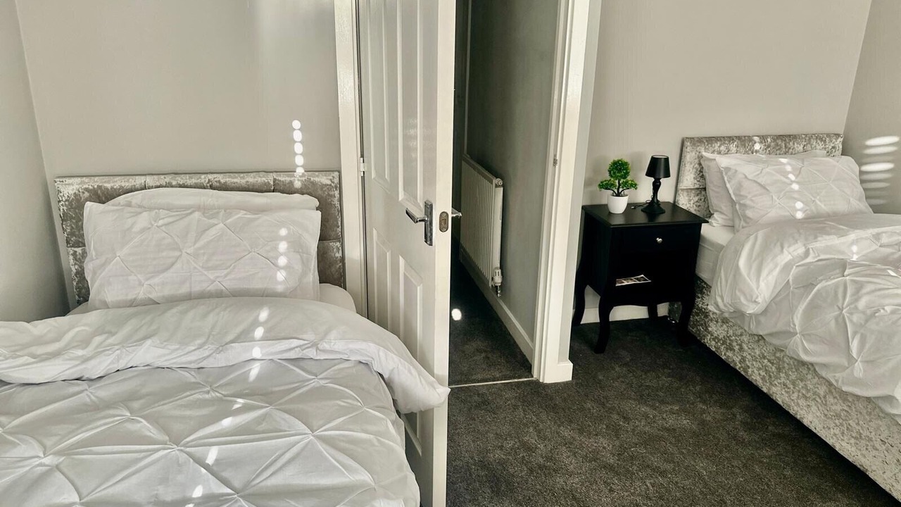 Photo of Others in Wolverhampton