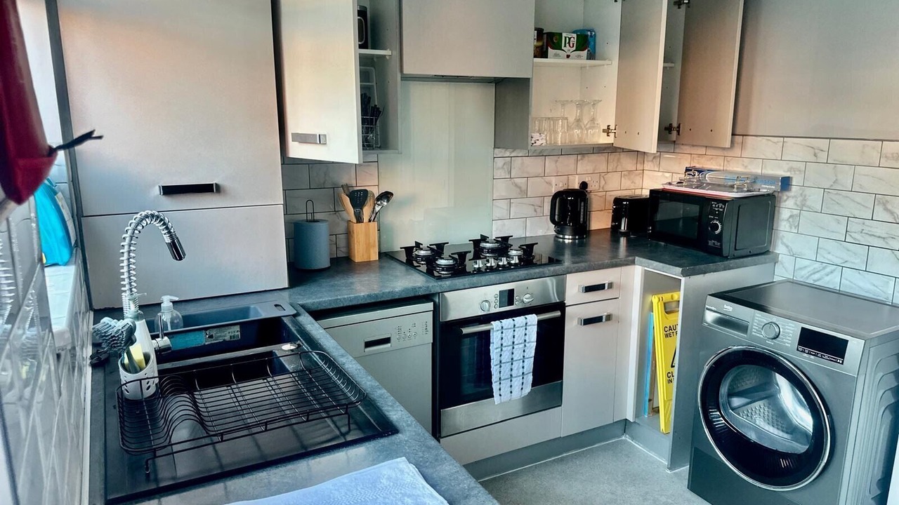 Photo of Others in Wolverhampton