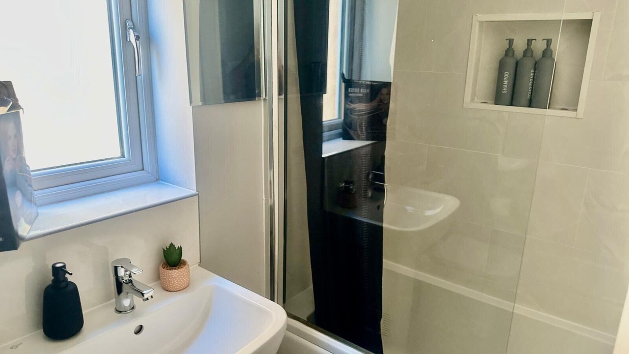 Photo of Others in Wolverhampton