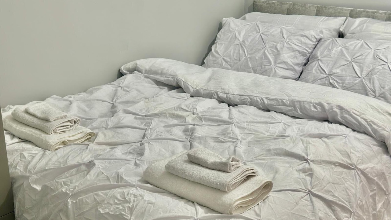 Photo of Others in Wolverhampton