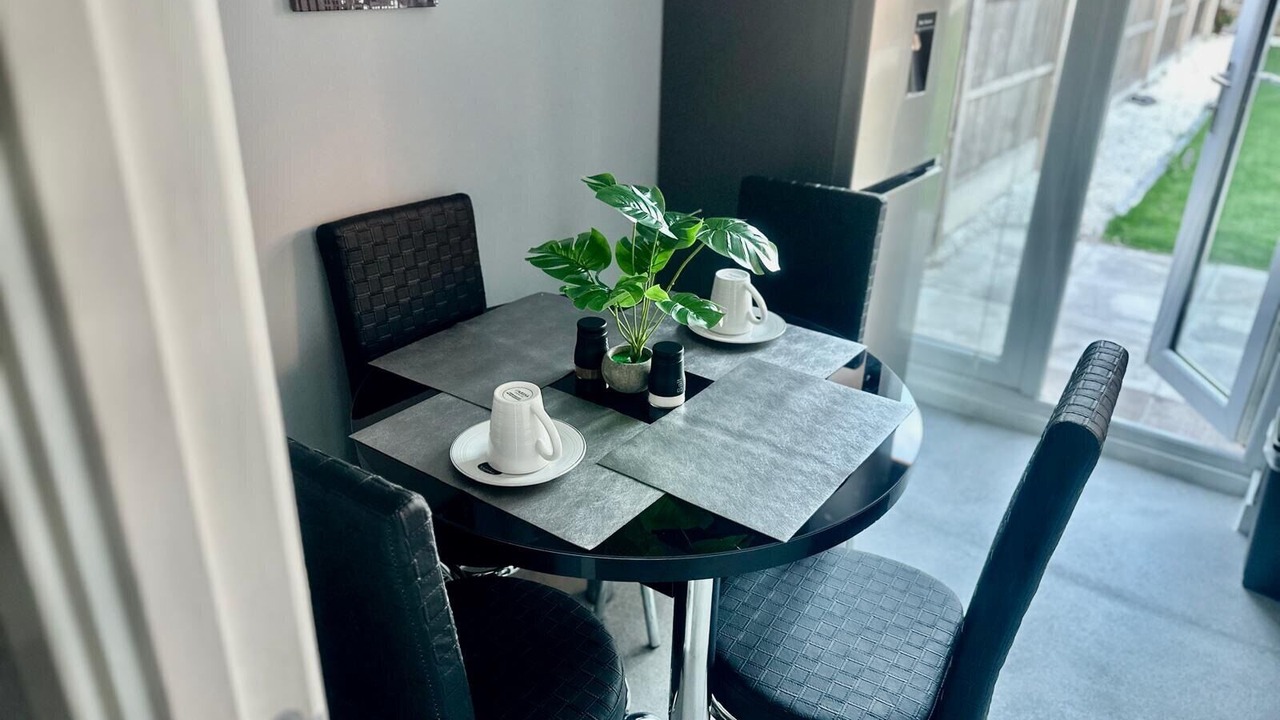 Photo of Others in Wolverhampton