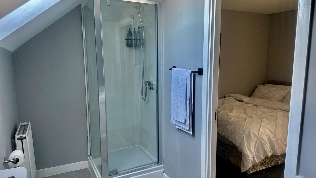 Photo of Others in Wolverhampton