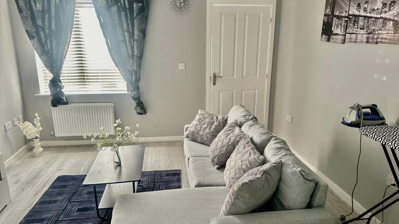 Photo of Others in Wolverhampton