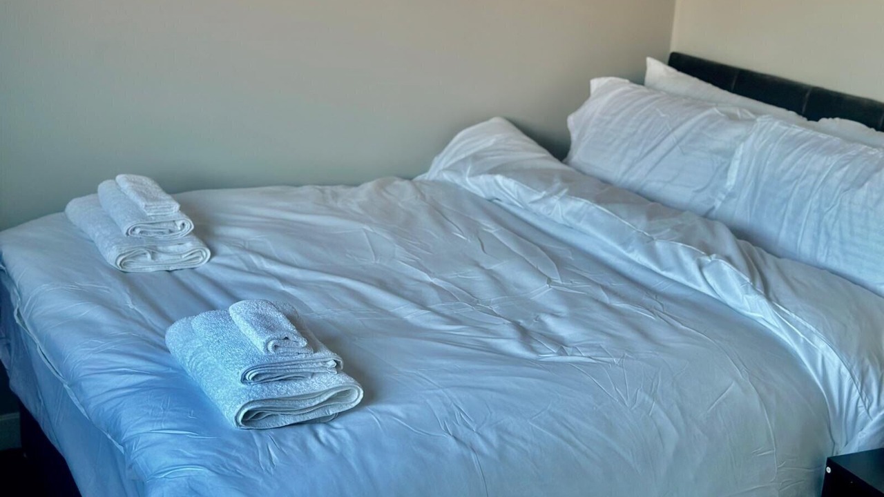 Photo of Others in Wolverhampton