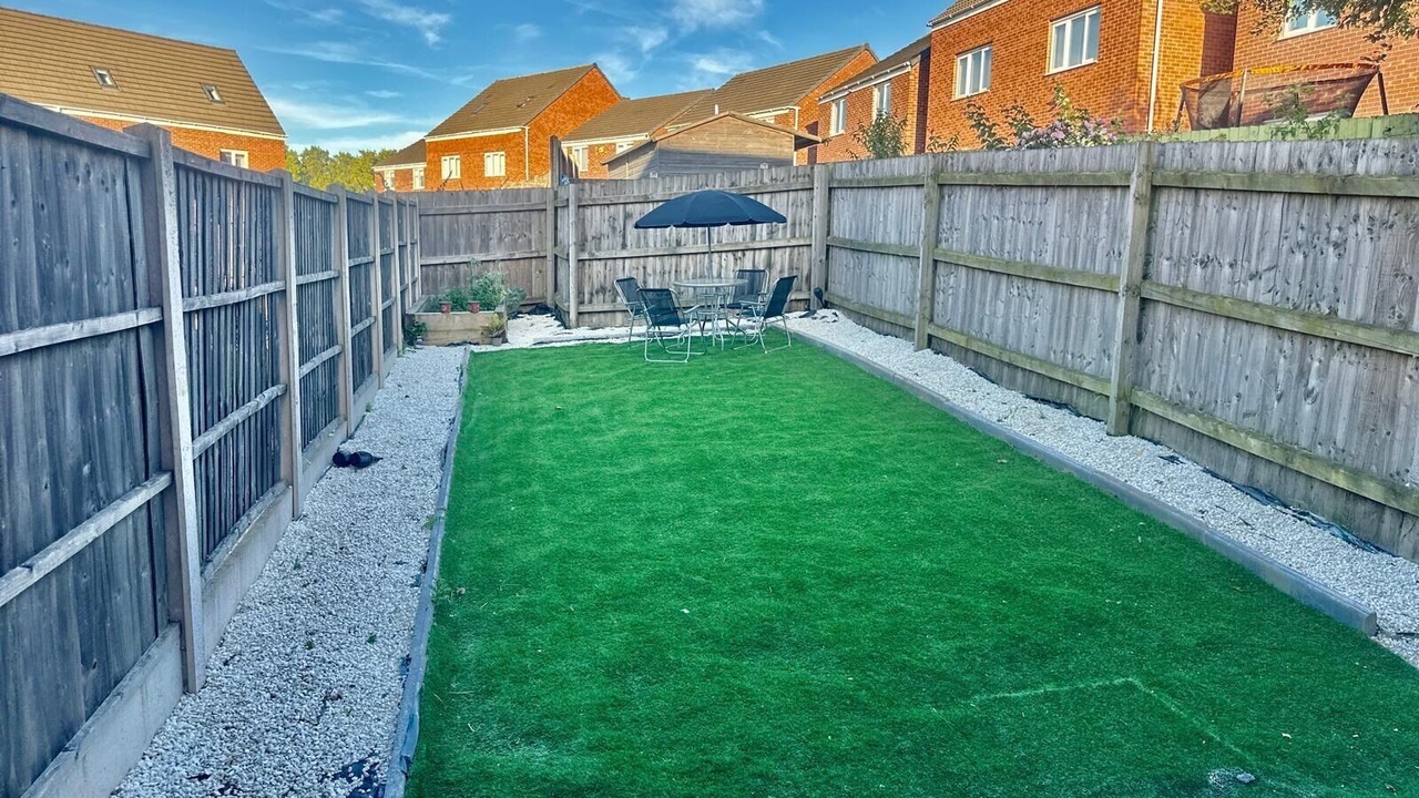 Photo of Others in Wolverhampton