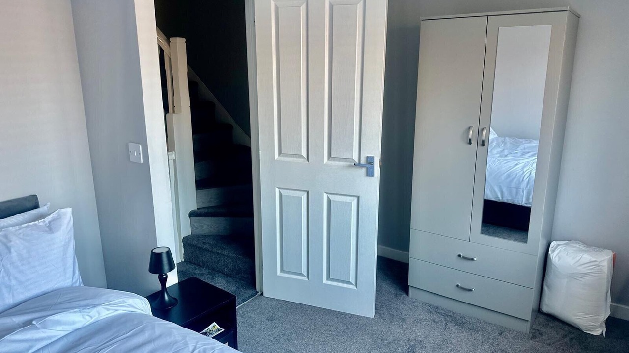 Photo of Others in Wolverhampton