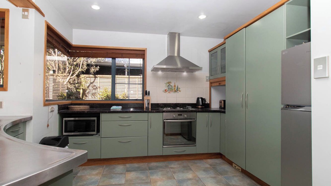 Photo of Others in Bell Block