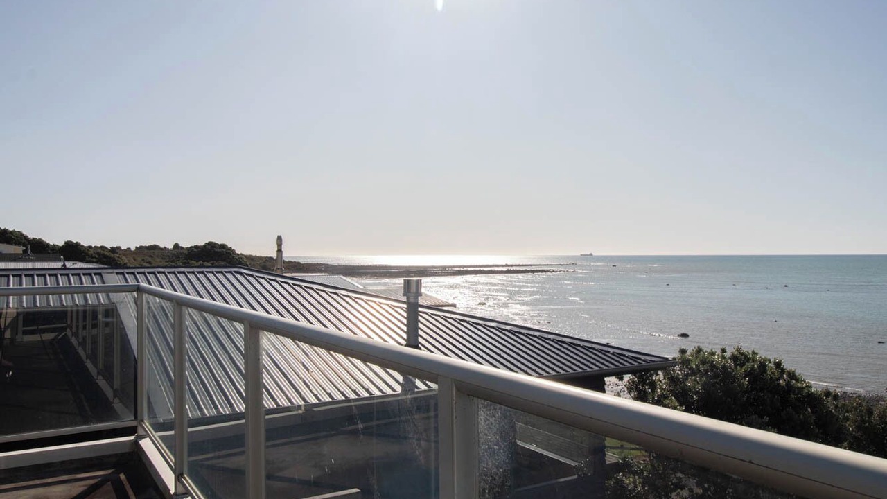 Photo of Outdoor in Bell Block