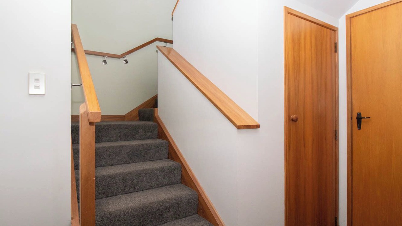 Photo of Others in Bell Block