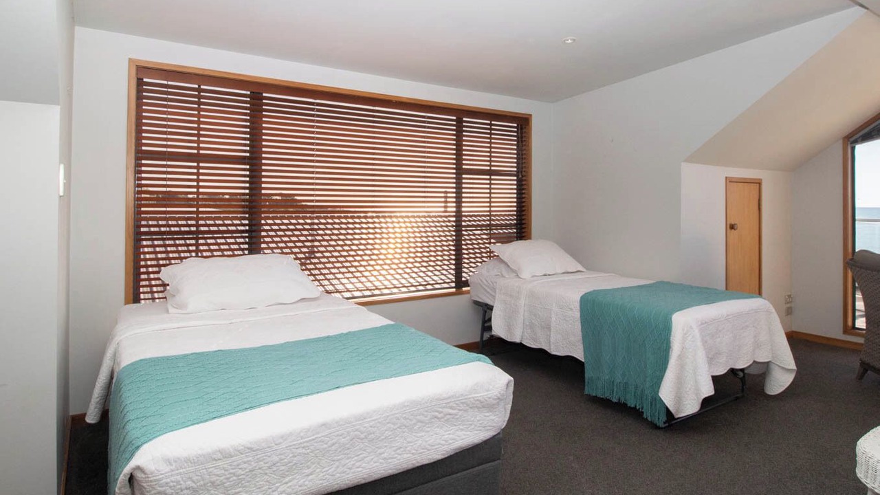 Photo of Others in Bell Block