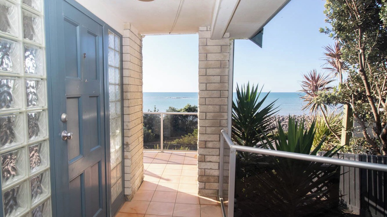 Photo of Outdoor in Bell Block