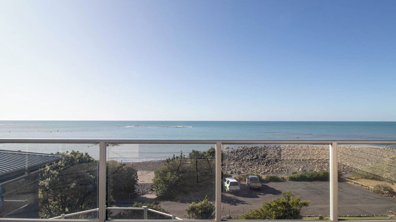 Photo of Outdoor in Bell Block