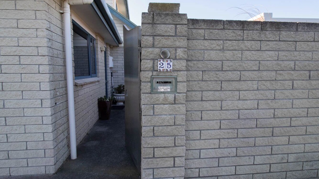 Photo of Outdoor in Bell Block