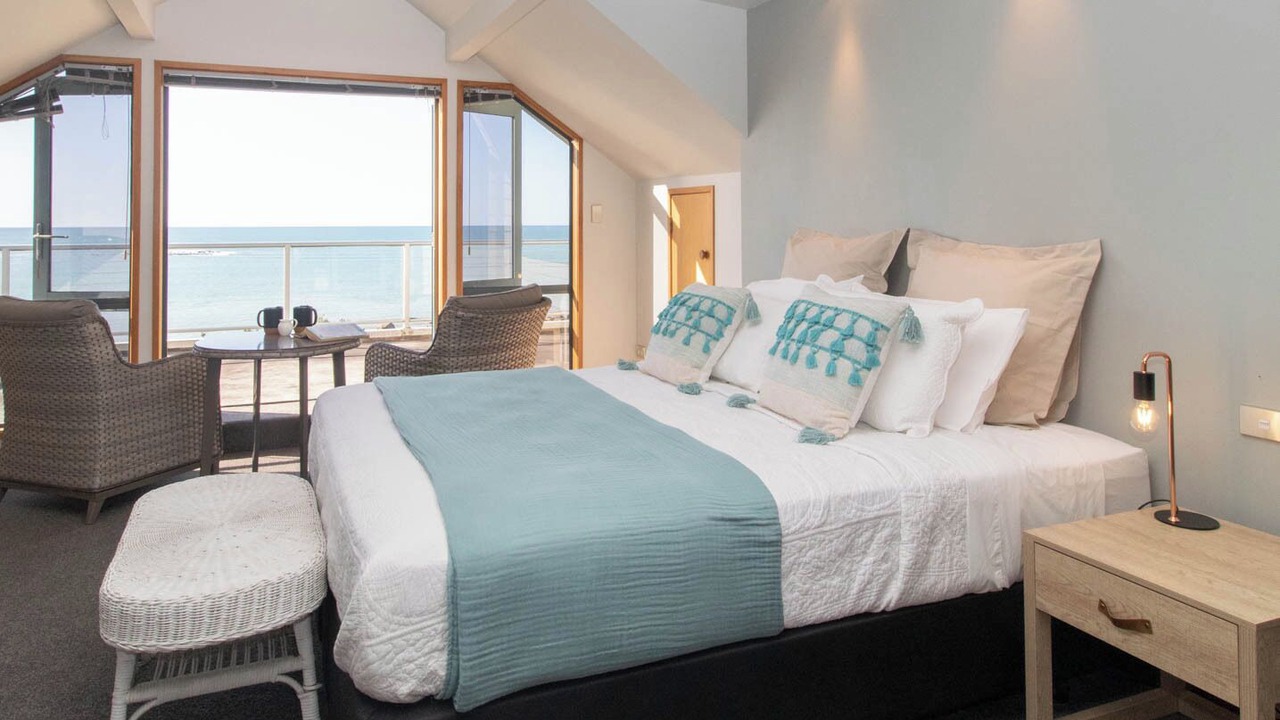 Photo of Others in Bell Block