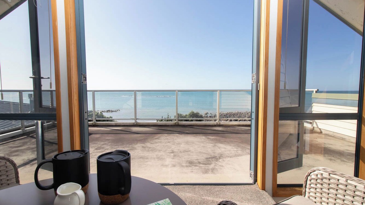 Photo of Others in Bell Block