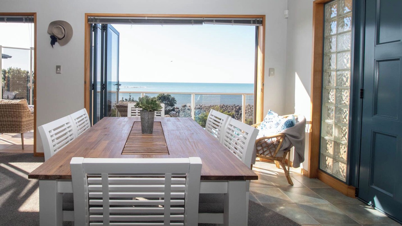 Photo of Others in Bell Block