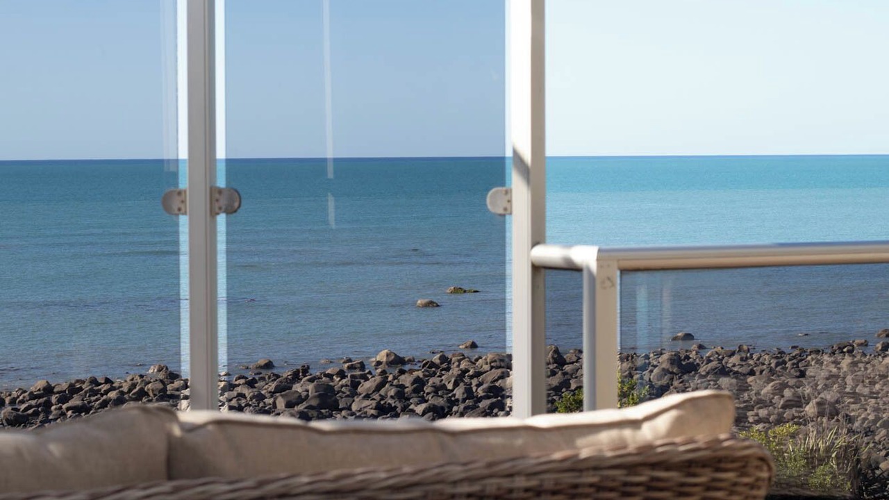 Photo of Others in Bell Block