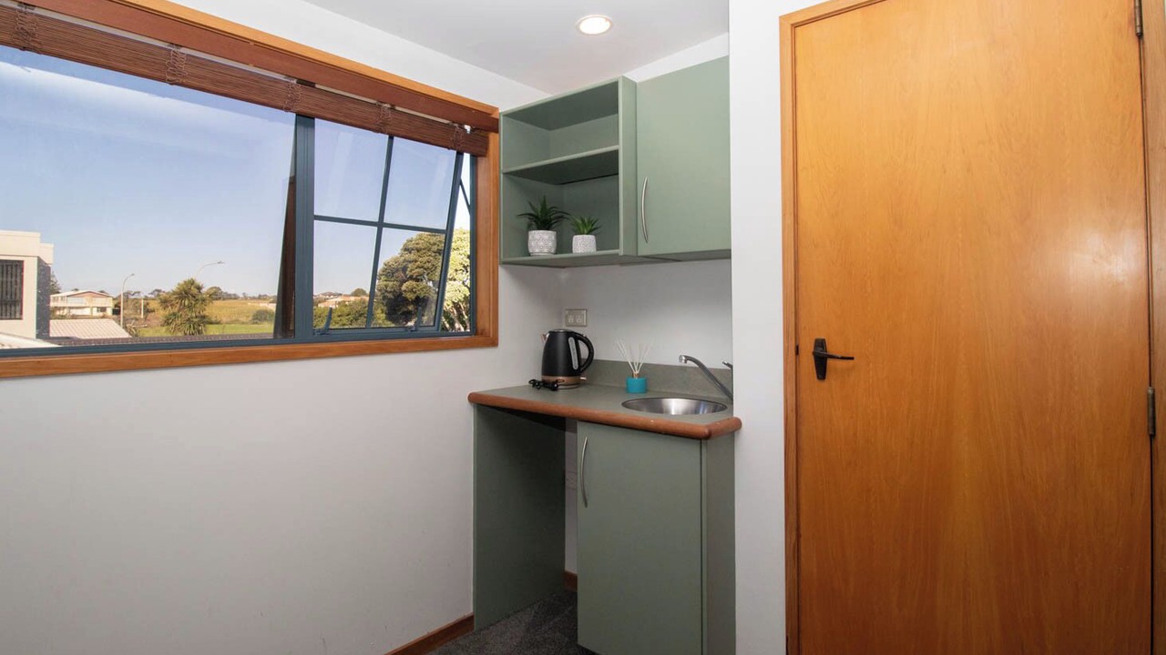 Photo of Others in Bell Block