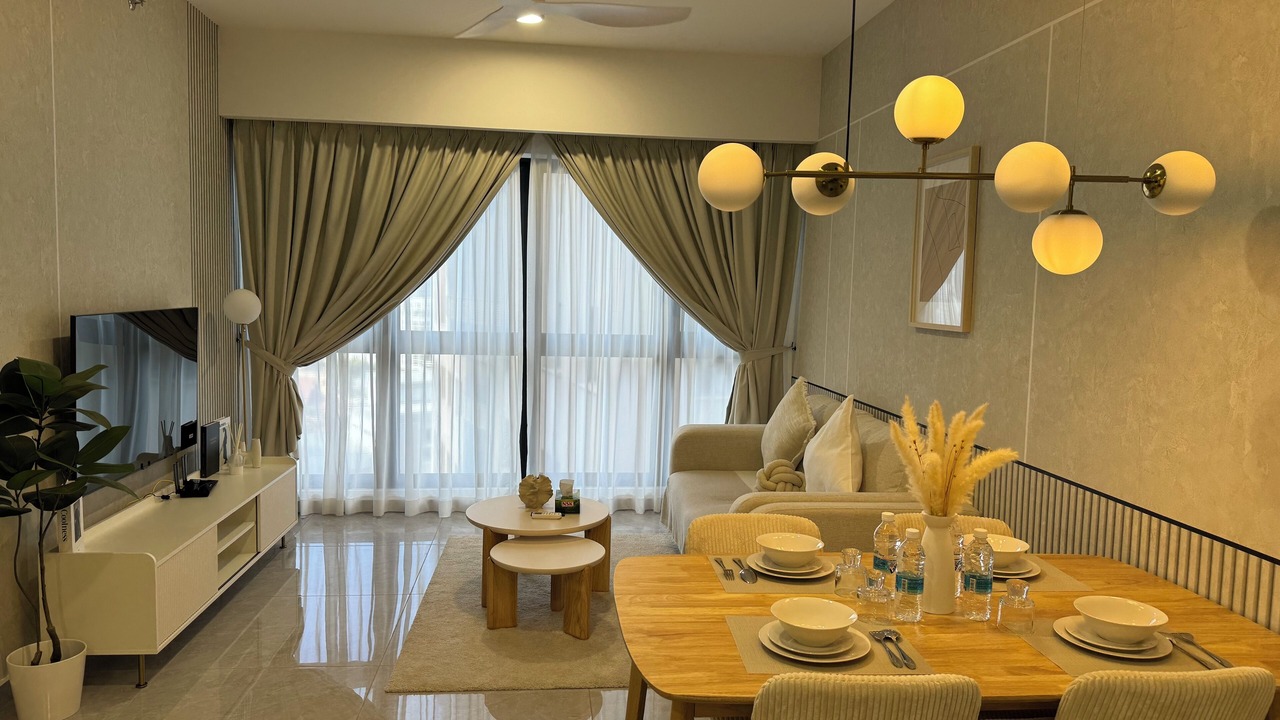 Photo of Others in Imbi