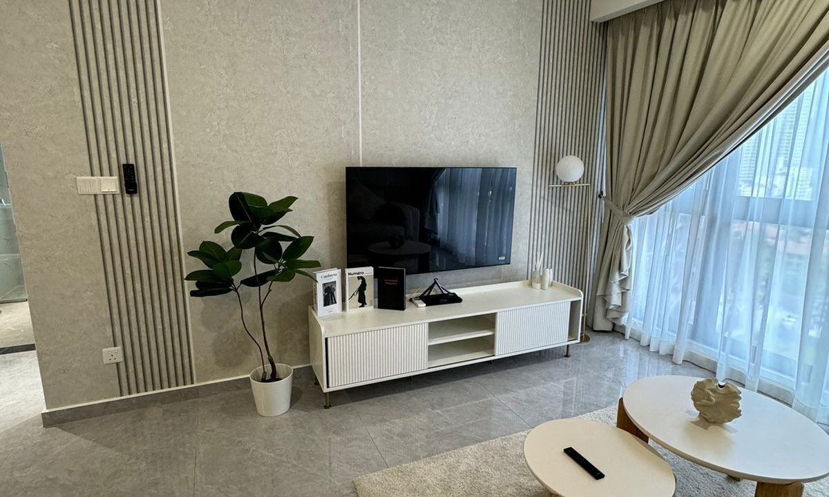 Photo of Others in Imbi