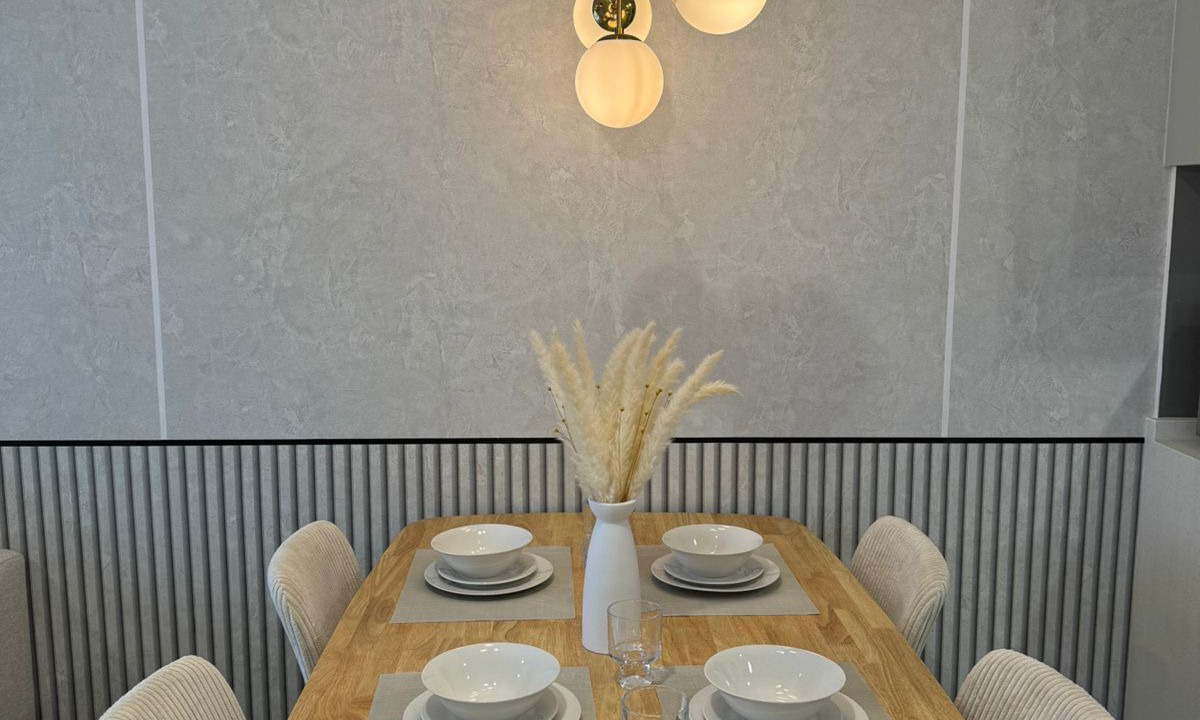 Photo of Others in Imbi