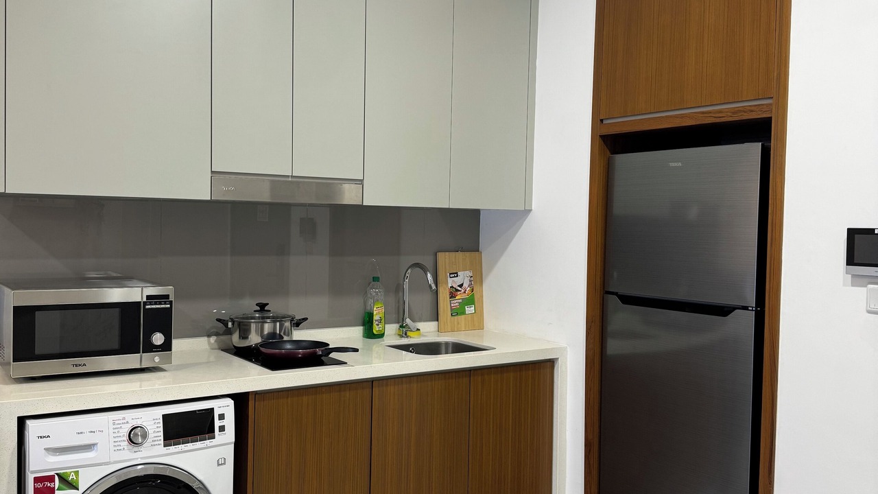 Photo of Others in Imbi