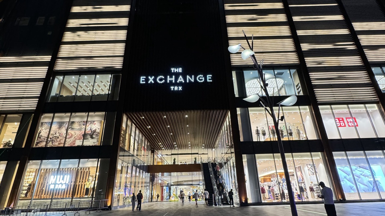 Photo of Others in Imbi