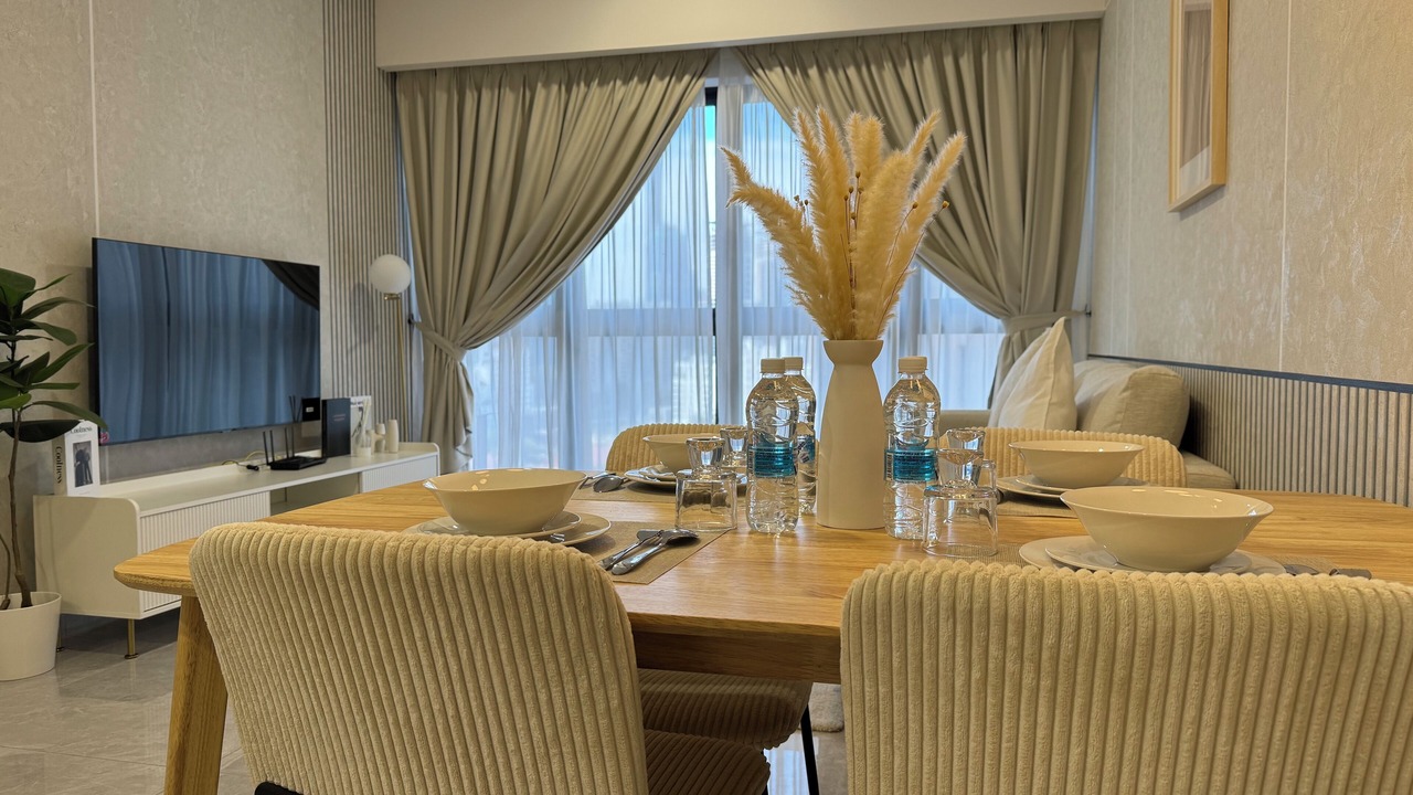 Photo of Others in Imbi