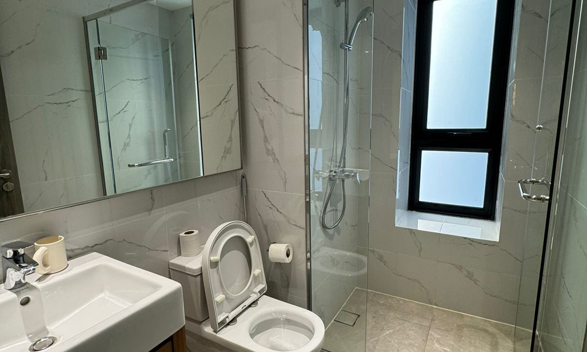 Photo of Others in Imbi