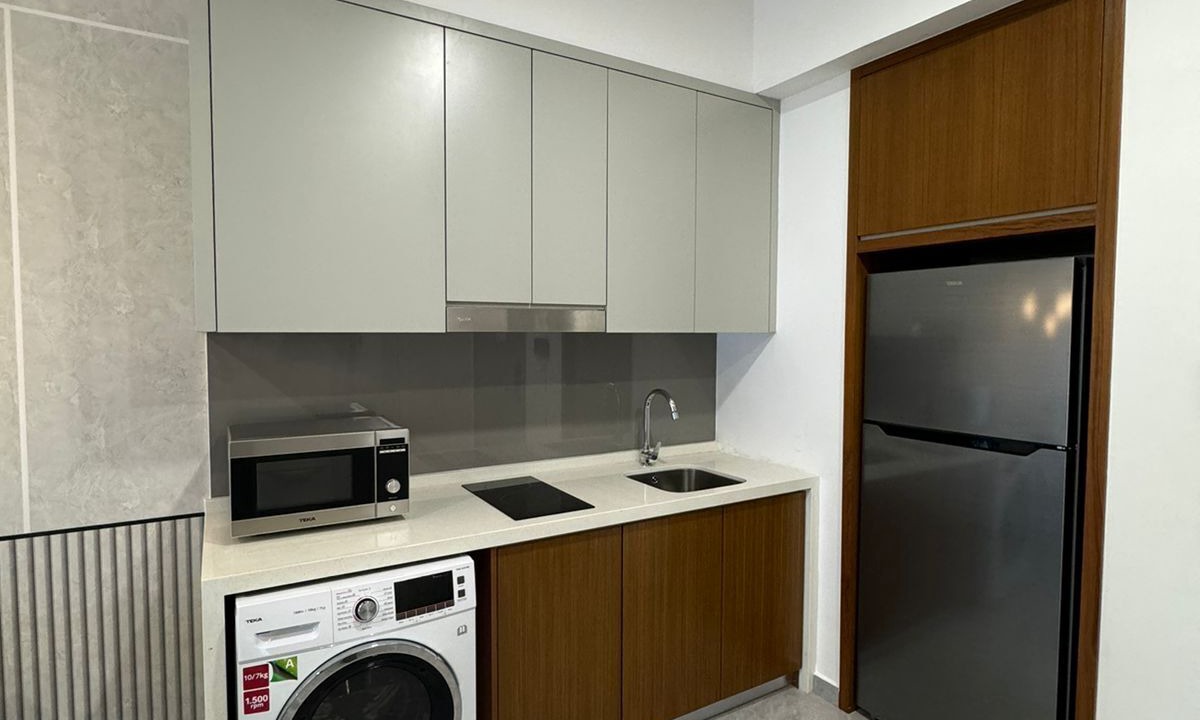 Photo of Others in Imbi