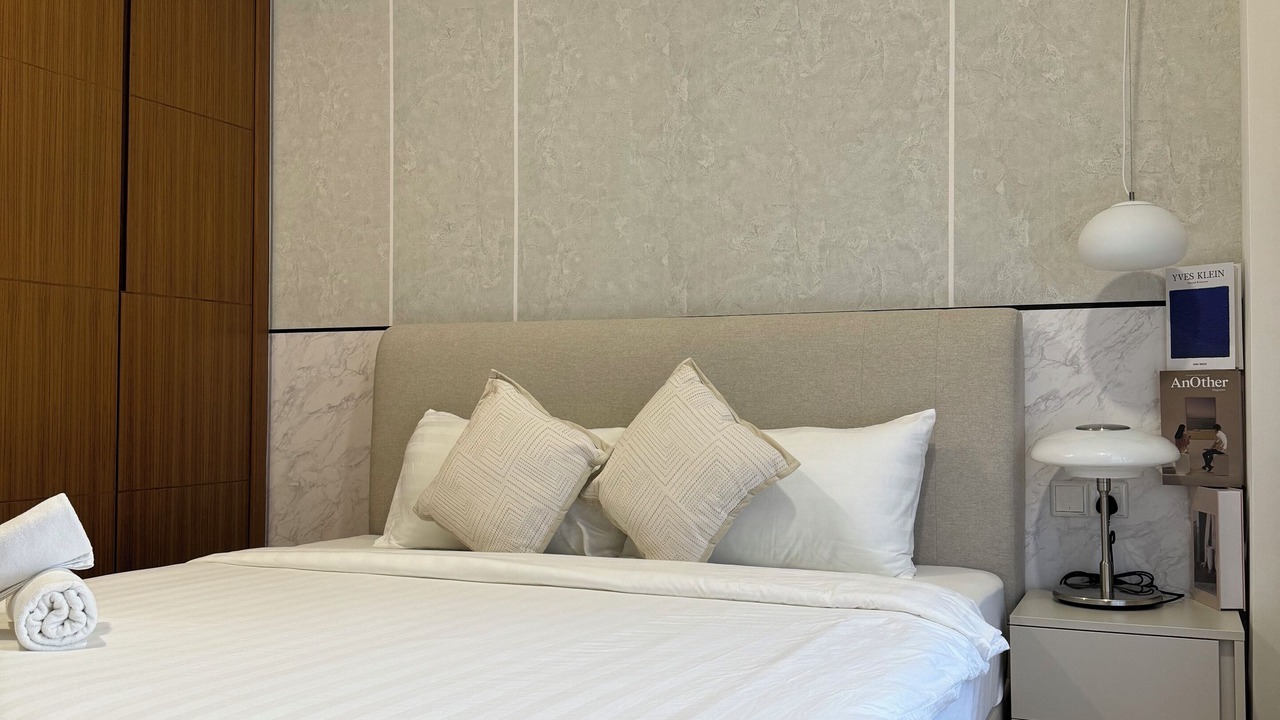 Photo of Others in Imbi